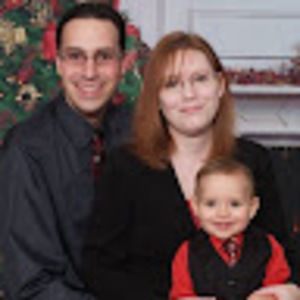 Meet your Posher, Casey